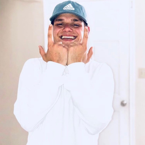 dmossuszn